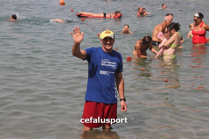 120805 Memorial 128_tn.jpg